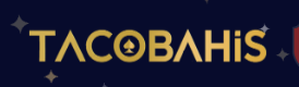 Tacobahis Yeni Sitesi